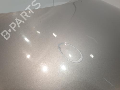 Tailgate BMW 5 (E60) 525 xd | BP22642883C6 