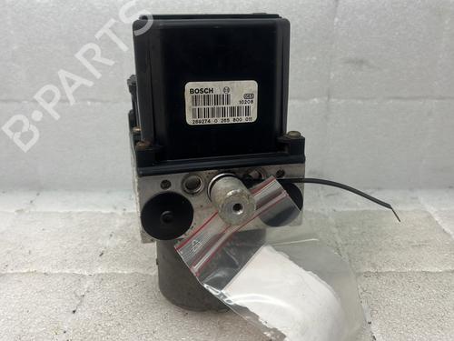 abs-pump-citroen-c8-ea_-eb_-2002-32241278 main image