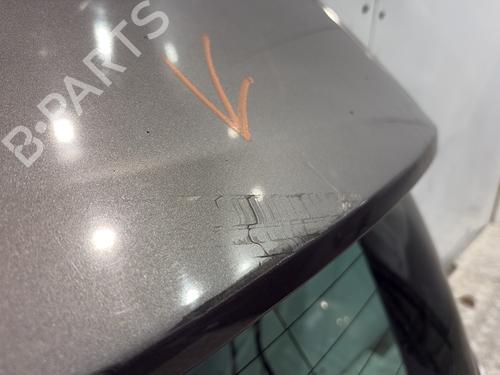 Tailgate CITROËN DS4 (NX_) 2.0 HDi / BlueHDi 135 | BP29415568C6 - Image 4
