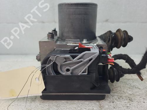ABS pump AUDI A4 B8 (8K2) 2.0 TDI | BP31376326M43  - Image 5
