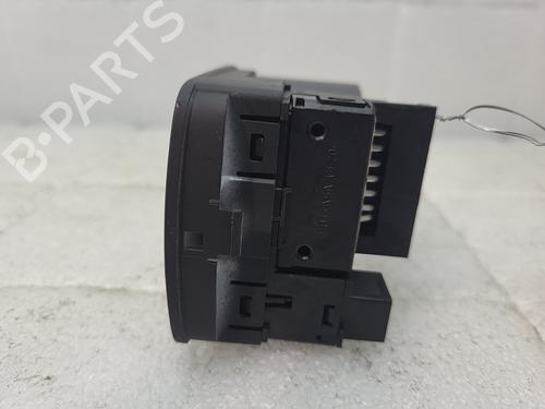 Headlight switch AUDI A3 Sportback (8PA) 1.6 | BP21527672I24 