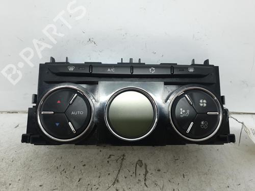 Used Climate control CITROËN DS3 (SA_) 1.6 HDi 110 (112 hp) 20376917