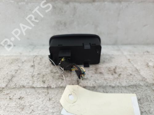 Headlight switch BENTLEY CONTINENTAL Coupe (3W_, 393) 6.0 GT | BP29822226I24 