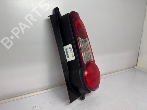 Used Right taillight Right taillight 38042999 38042999