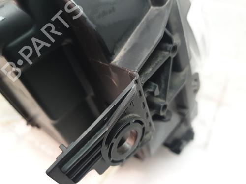 Right headlight CITROËN C3 III (SX) 1.5 BlueHDi 100 (SXYHYP, SXYHTU) | BP32448992C29