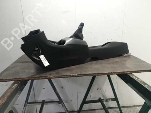 Middle console TOYOTA AYGO (_B4_) 1.0 VVTi (KGB40) | BP20380015I22 