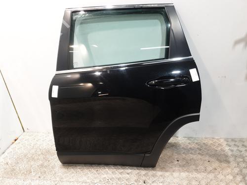 Used Left rear door JEEP CHEROKEE (KL) 2.0 CRD (140 hp) 32444115