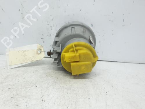 Used Right front fog light Right front fog light PEUGEOT 1007 (KM_) 1.6 16V (109 hp) 20372363 20372363