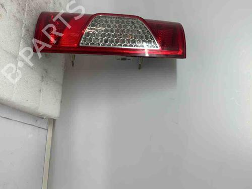 Left taillight FORD TRANSIT CONNECT (P65_, P70_, P80_) 1.8 TDCi | BP36763302C34  - Image 5