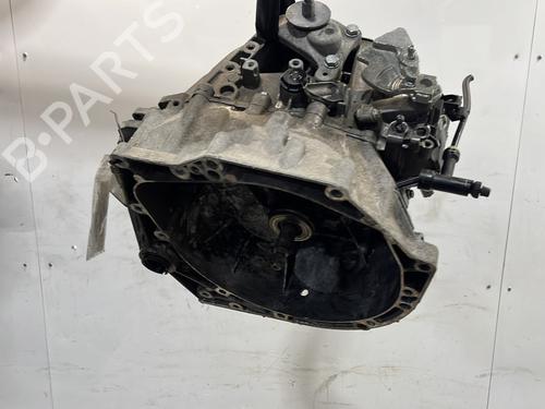 Gearbox PEUGEOT PARTNER Box Body/MPV 1.6 HDi | BP32364662M3  - Image 5