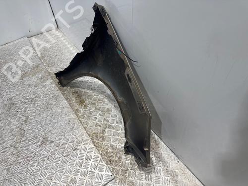 Used Left front fenders Left front fenders 36903068 36903068