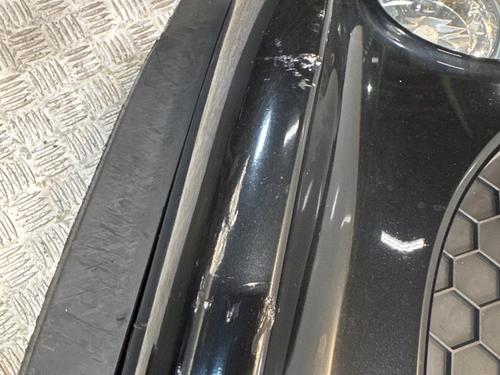Used Front bumper Front bumper 37634982 37634982