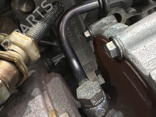 Engine BMW 3 (F30, F80) 330 d | BP40280558M1 - Image 3