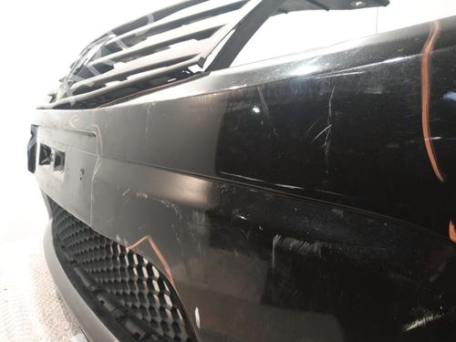 Front bumper DACIA SANDERO 1.5 dCi | BP30969461C7  - Image 18