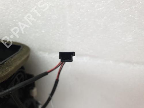 Air vent PORSCHE 911 (991) 3.8 Carrera 4S | BP30882027I21 - Image 6