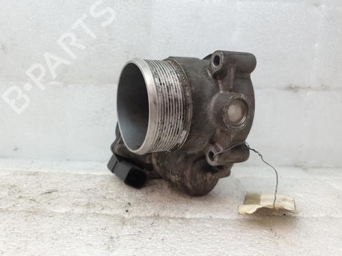 Throttle body VW GOLF V (1K1) 2.0 GTI | BP28016187M82 