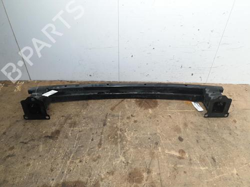 Front bumper reinforcement PEUGEOT 207 CC (WD_) 1.6 16V | BP20376074C109 