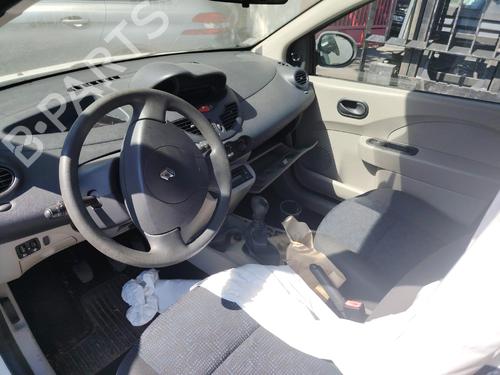 - Image 6