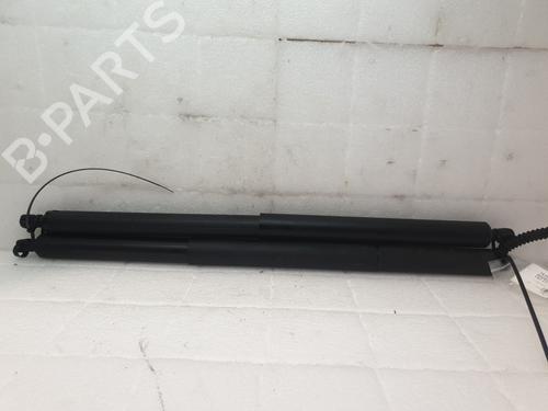 Gassdemper Bakluke TESLA MODEL Y (5YJY) EV | BP28908250C138 