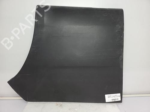Rear right panel PEUGEOT BOXER Van 2.2 BlueHDi 140 | BP31695949C61 - Image 4