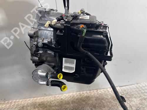Gearbox CITROËN C4 II (NC_) 1.6 BlueHDi 120 | BP37452749M3 - Image 4