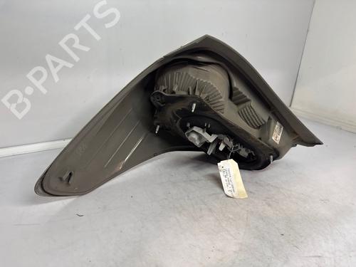 Used Right taillight Right taillight 39214148 39214148