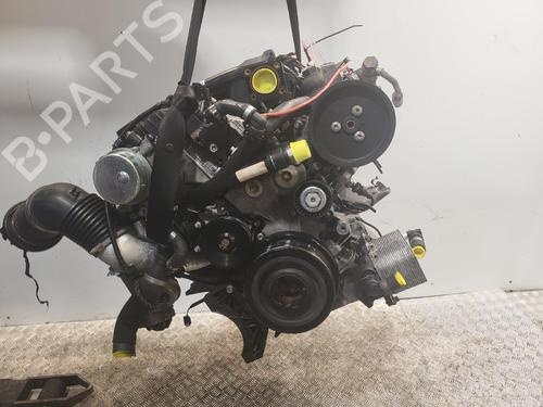 Engine BMW 5 (E60) 535 d | BP37262042M1 - Image 7