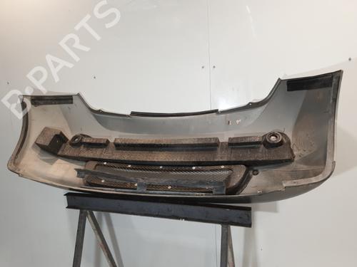 Front bumper BLUECAR BLUEUTILITY EV50 | BP33308813C7 - Image 5