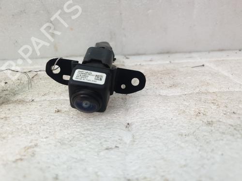 Camera NISSAN MICRA V (K14) 1.5 DCI | BP24114167E14 - Image 3