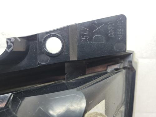 Right taillight FIAT 500 (312_) 1.2 (312AXA1A) | BP31579962C35  - Image 9