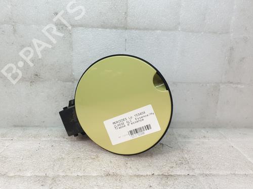 BP30364398C131 main image