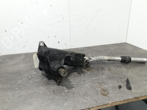 Used Steering rack BMW 7 (E38) 728 i, iL (193 hp) 20379877