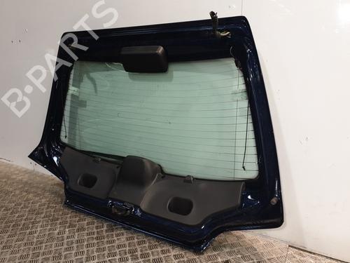 Tailgate PEUGEOT 106 II (1A_, 1C_) 1.1 i | BP26191918C6 