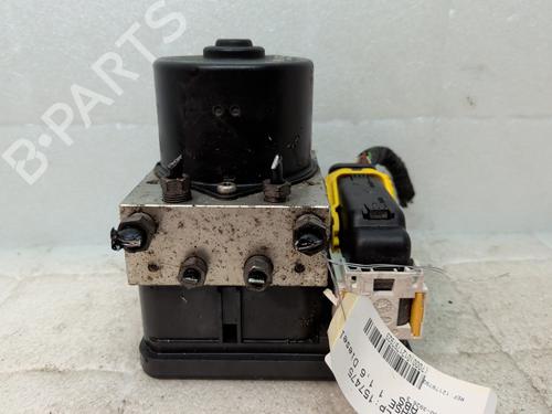 ABS pump CITROËN DS3 (SA_) 1.6 HDi 110 | BP32985537M43  - Image 7