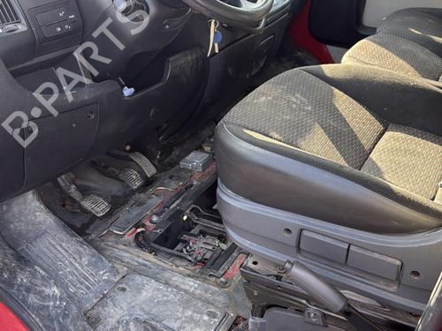 Instrument cluster CITROËN JUMPER II Van 2.2 HDi 130 | BP33308689C47  - Image 6