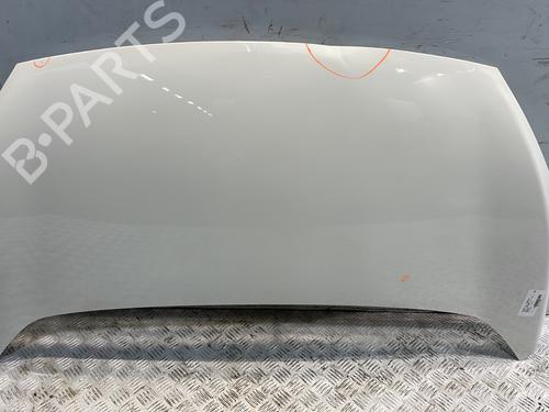 Used Hood FORD KA (RU8) 1.2 (69 hp) 32311752