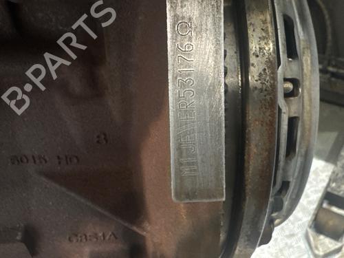 Motor FORD B-MAX (JK) 1.0 EcoBoost | BP36846003M1  - Image 6