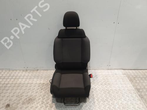 Used Right front seat CITROËN C3 III (SX) 1.2 PureTech 82 (83 hp) 28357717