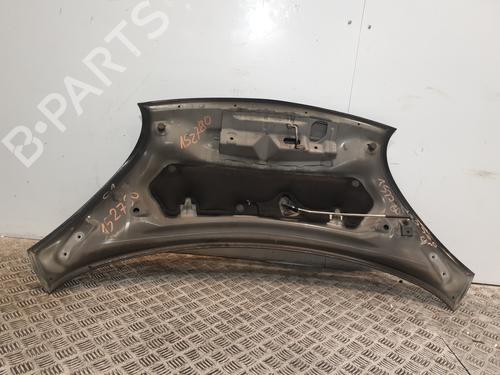 Hood CITROËN C1 (PM_, PN_) 1.0 | BP27724933C1