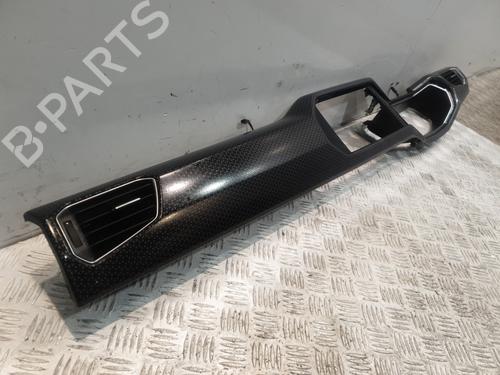 Other VW T-CROSS (C11, D31) 1.0 TSI | BP32471671O1