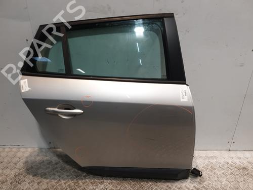Used Right rear door RENAULT MEGANE III Grandtour (KZ0/1) 1.5 dCi (KZ09, KZ0D, KZ1G, KZ29, KZ14, KZ1W, KZ10, KZ1F,... (110 hp) 30983134