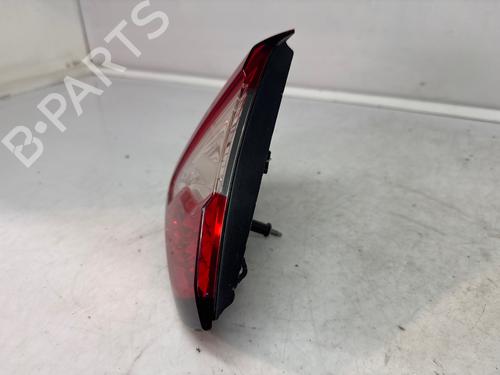 Right tailgate light RENAULT CAPTUR I (J5_, H5_) 1.5 dCi 110 | BP39240238C80 - Image 6