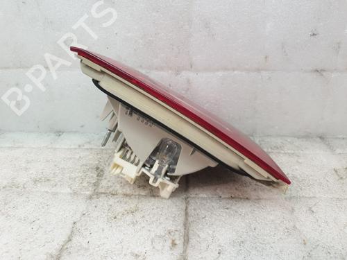 Used Left tailgate light Left tailgate light BMW 3 Touring (E91) 318 d (143 hp) 29052780 29052780