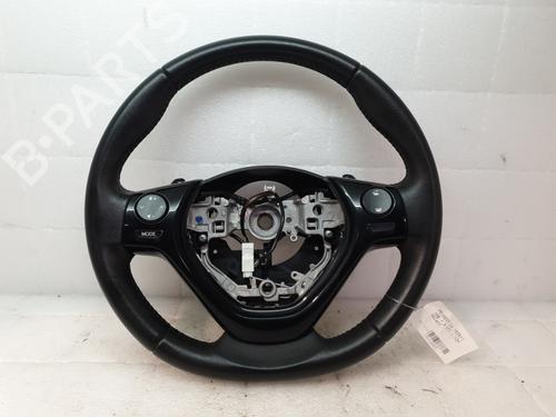 Used Steering wheel PEUGEOT 108 1.0 VTi (69 hp) 24922613