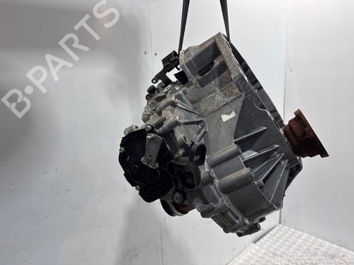 Used Gearbox Gearbox 38547506 38547506