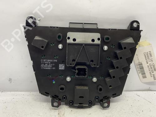 Used Switch FORD TRANSIT COURIER B460 Box Body/MPV 1.5 TDCi (95 hp) 20376855