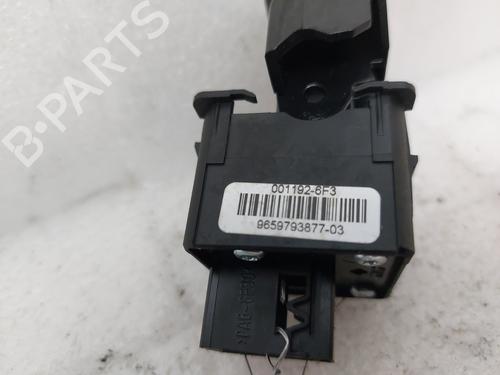Switch CITROËN C4 Picasso I MPV (UD_) 2.0 i 16V | BP22536228I30