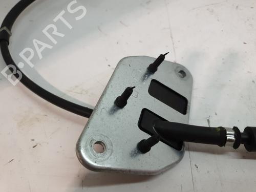 other-mazda-3-hatchback-bp-20-skyactiv-g-m-hybrid-bcka46100b-2018-20377797 main image