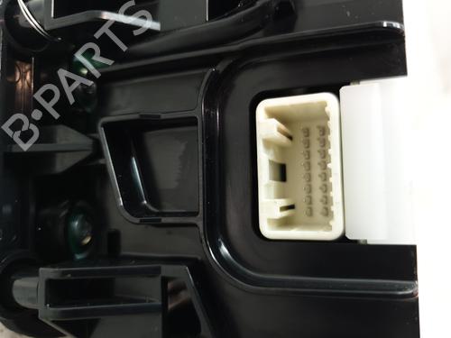 Switch LEXUS IS III (_E3_) 300h (AVE30_, AVE30R) | BP26580696I30 - Image 4