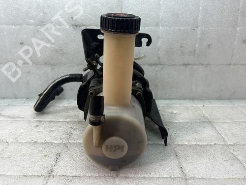 Servopumpe CITROËN SAXO (S0, S1) 1.1 X, SX | BP29551639M99 